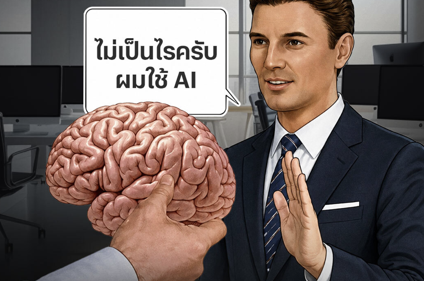 科技